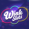 Wink Slots: Real Money Games-SocialPeta