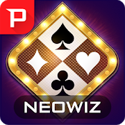 Pmang Poker : Casino Royal-SocialPeta
