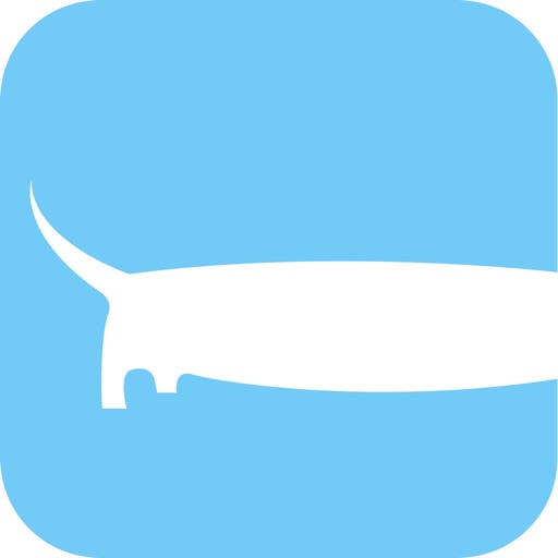 English Grammar: Engola World-SocialPeta