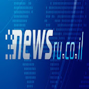 Новости Израиля - newsru.co.il-SocialPeta