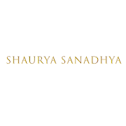 Shaurya Sanadhya-SocialPeta