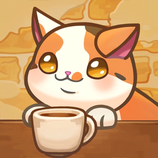 Furistas Cat Cafe-SocialPeta