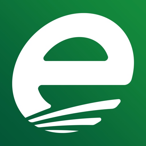 e-rural-SocialPeta
