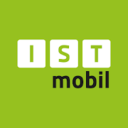 ISTmobil-SocialPeta