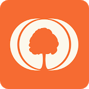 MyHeritage - Family tree, DNA ancestry search-SocialPeta