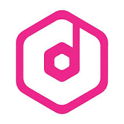 D'CAST-SocialPeta