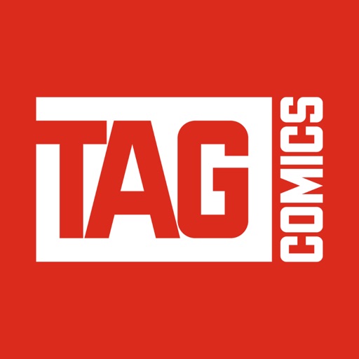 Tag Comics-SocialPeta