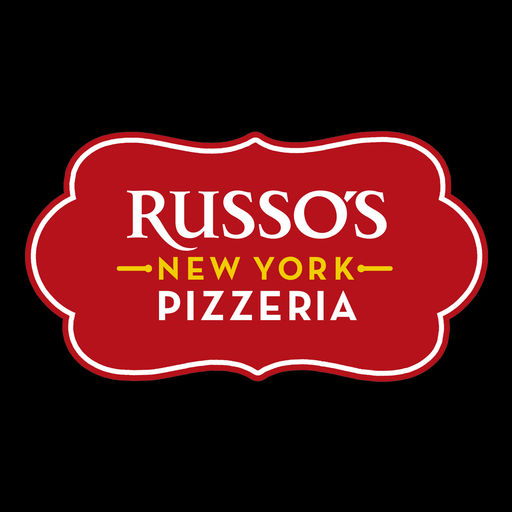 Russo's New York Pizzeria-SocialPeta