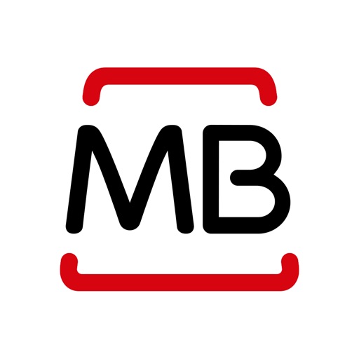 MB WAY-SocialPeta