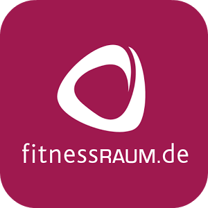 fitnessRAUM.de-SocialPeta