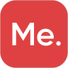 BetterMe: Weight Loss Workouts-SocialPeta