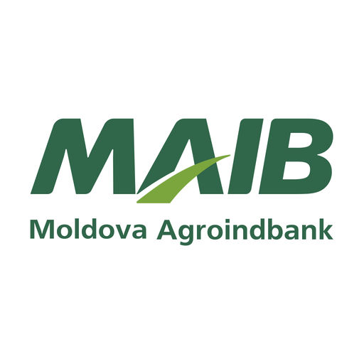 MAIBank-SocialPeta