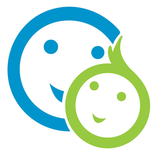 BabySparks-SocialPeta