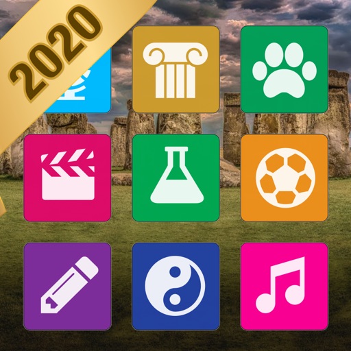 Daily Quiz!-SocialPeta