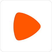Zalando – Shopping Fashion-SocialPeta
