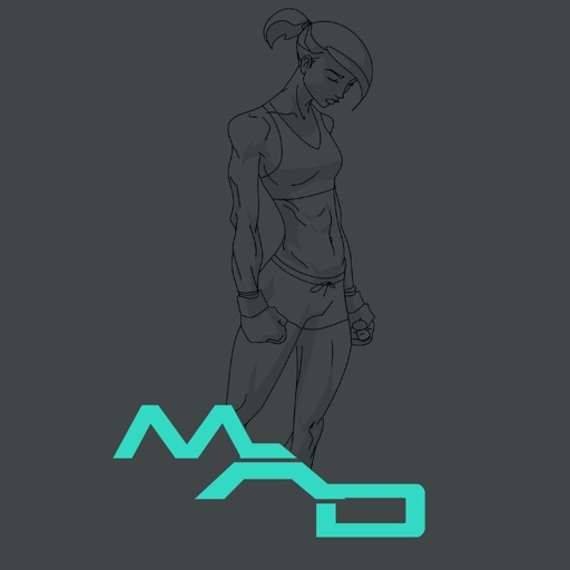 MADabolic-SocialPeta