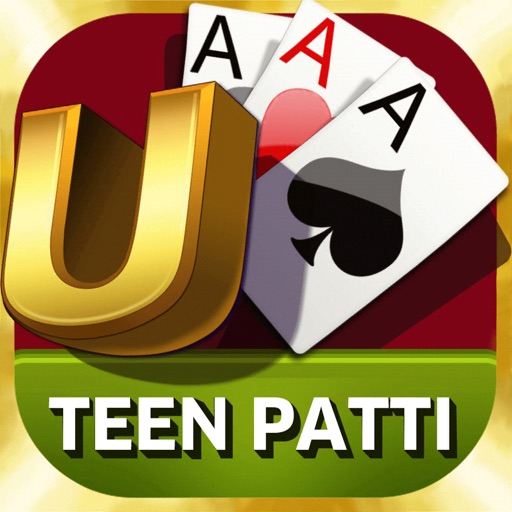 UTP - Ultimate Teen Patti-SocialPeta