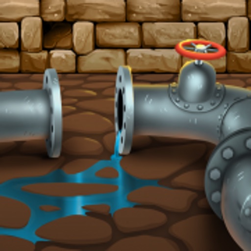 Diggy's Adventure: Puzzle Room-SocialPeta