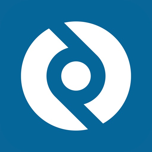 AVL Kundenlogin-SocialPeta