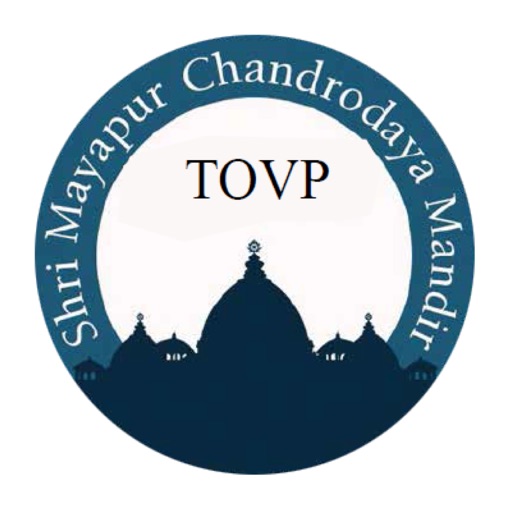 TOVP-SocialPeta