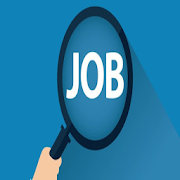 Latest Nearby Jobs-SocialPeta