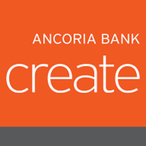 Ancoria Bank Create-SocialPeta