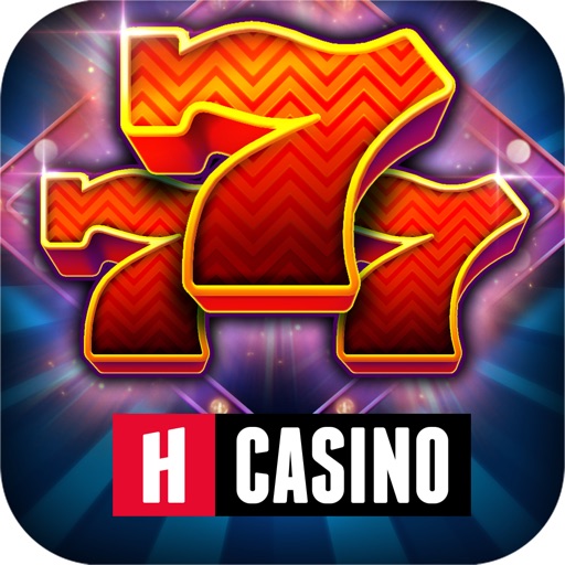 Huuuge Casino™ Slots Vegas 777-SocialPeta