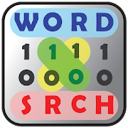 Word Search 10-SocialPeta
