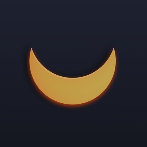 Moonly — Mental Health guide-SocialPeta