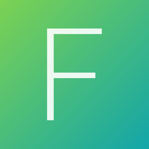 Fitprime-SocialPeta