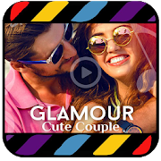 Creative Slideshow Music with Stories-SocialPeta