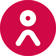 Public-SocialPeta
