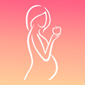 Pregnancy diet-SocialPeta