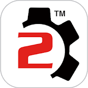 RepairSolutions 2-SocialPeta