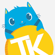 TunaiKita – Pinjaman Uang Tunai Online Dana Cepat-SocialPeta