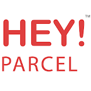HeyParcel-SocialPeta