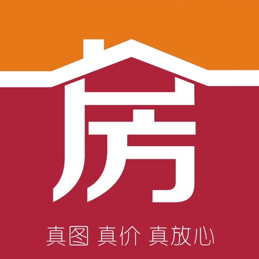 真房网-SocialPeta