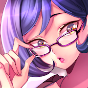 Love Academy-SocialPeta
