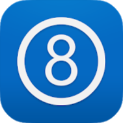 8 Securities - The App for Unlimited Trading-SocialPeta