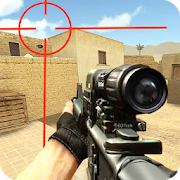 Shoot Hunter-Gun Killer-SocialPeta