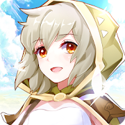 Glory Shrine-SocialPeta