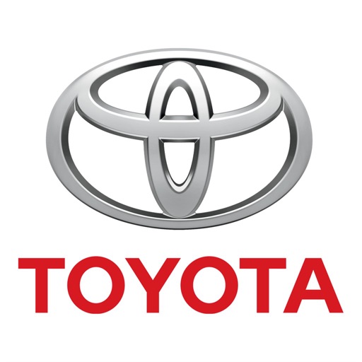 Toyota Iraq-SocialPeta