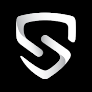 Socios.com - Be More Than A Fan-SocialPeta