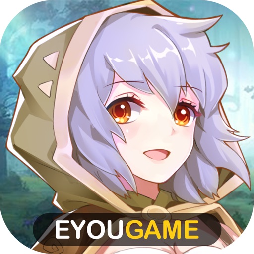 Elora's Raid-SocialPeta