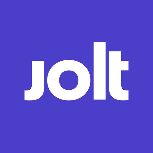 Jolt Rooms-SocialPeta