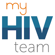 HIV Support-SocialPeta