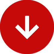 Video Downloader-SocialPeta