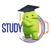 Study IQ-SocialPeta