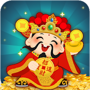 Soi Cầu Bao Lô Miền Nam-SocialPeta