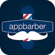 AppBarber-SocialPeta
